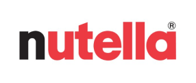 Nutella