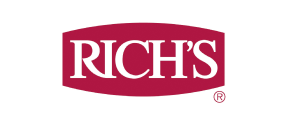 Rich's