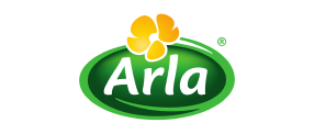 Arla