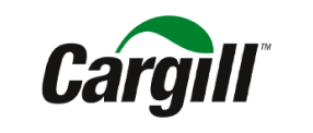 Cargill