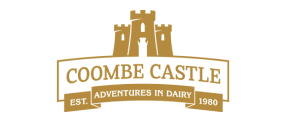 Coombe Castle