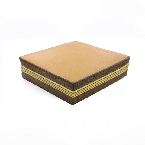 Pastry Mart Chocolate Kueh Lapis – 1 kg