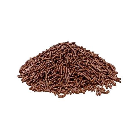 Pastry Mart Chocolate Rice – 5 kg