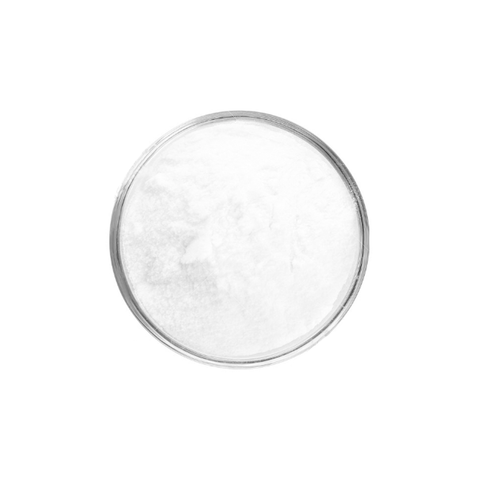 Pastry Mart Baking Soda (500g)