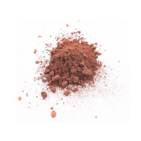 Pastry Mart Cocoa Powder 10-12% Fat Alkalized - (Brown)