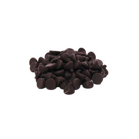 Pastry Mart Dark Chocolate Chips