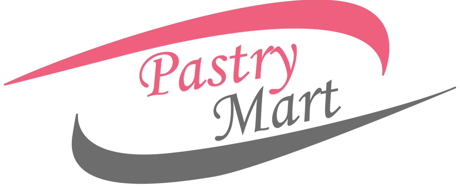 Pastry Mart Singapore