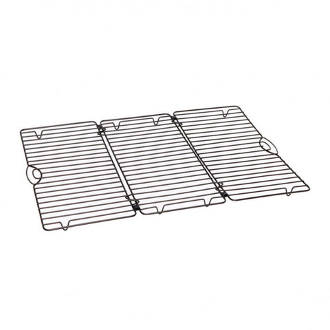 Wiltshire - Foldable Cooling Rack