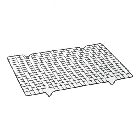 Wiltshire - Nonstick Cooling Rack 40.5cm x 25cm