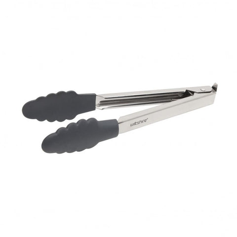 Wiltshire - Non Stick Tongs 23cm