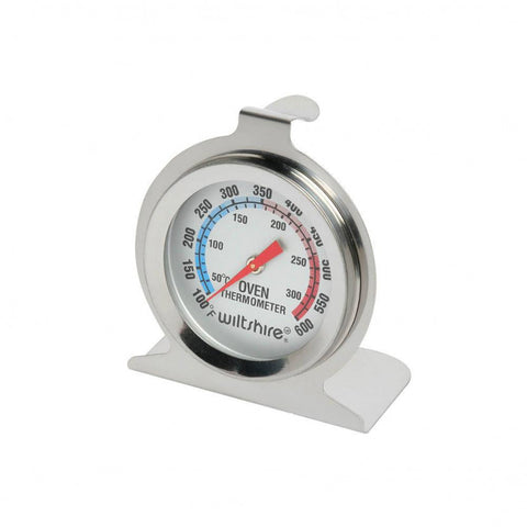 Wiltshire - Oven Thermometer