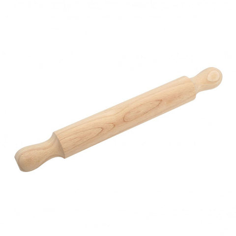 Wiltshire - Rolling Pin 38cm